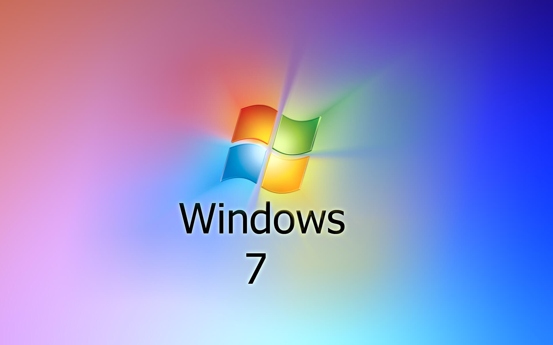 Windows 7 professional activator free download version