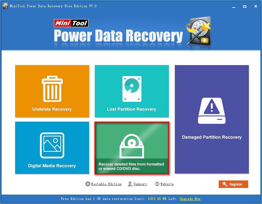 Free Download Data Recovery Software With Crack
