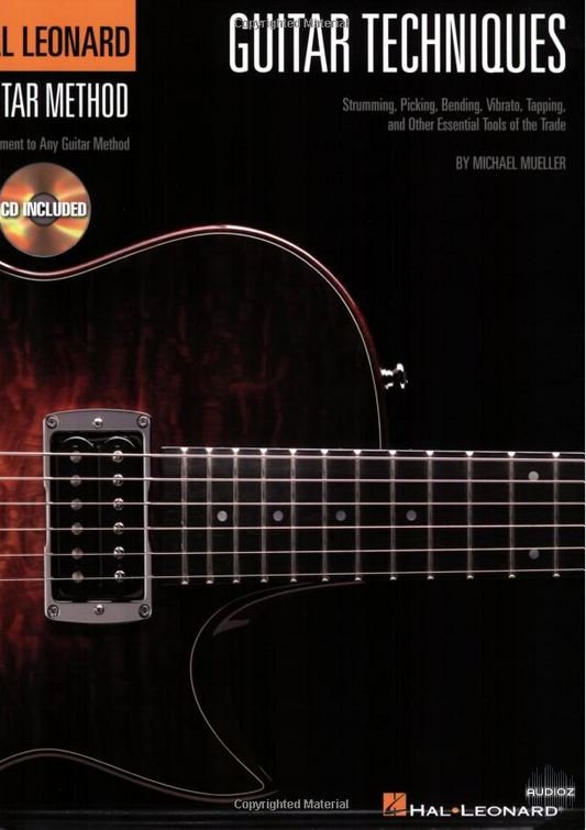 Hal leonard guitar method complete edition pdf free download windows 7