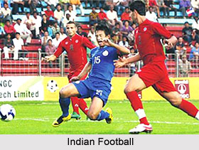 Football rules in hindi download 2017